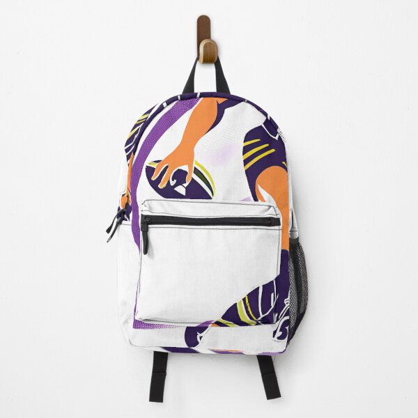Item preview, Ryan Papenhuyzen designed and sold by ridu1894.