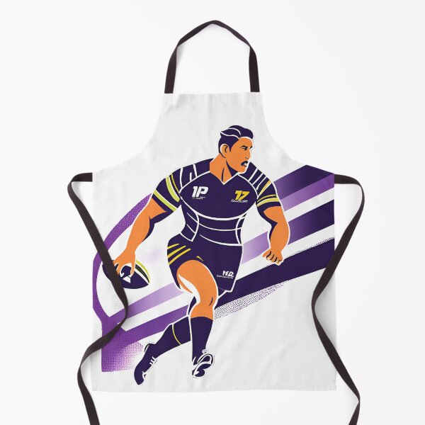 Item preview, Ryan Papenhuyzen designed and sold by ridu1894.