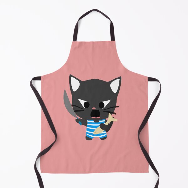 Item preview, Kevin in his day of hunter designed and sold by akikosaga.