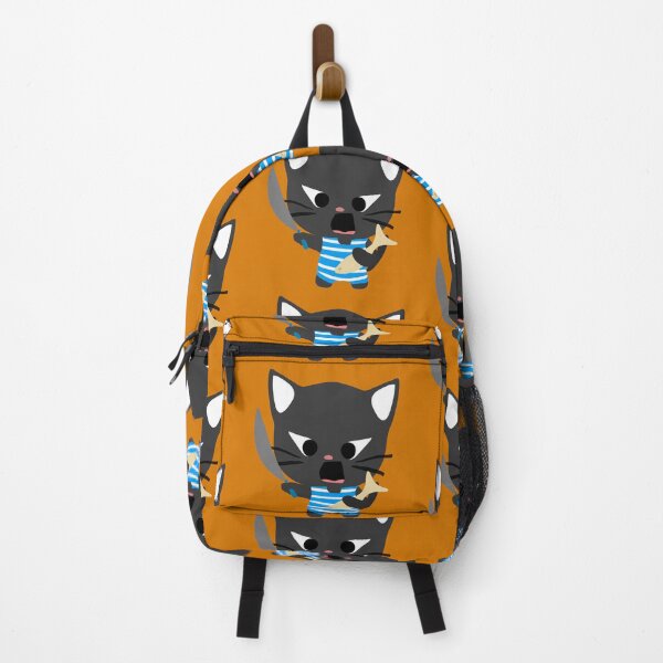Item preview, Kevin in his day of hunter designed and sold by akikosaga.