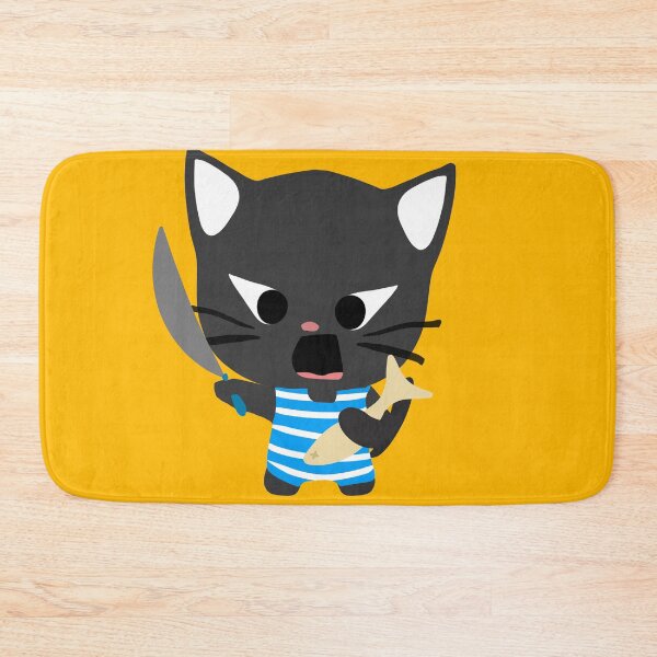Item preview, Kevin in his day of hunter designed and sold by akikosaga.