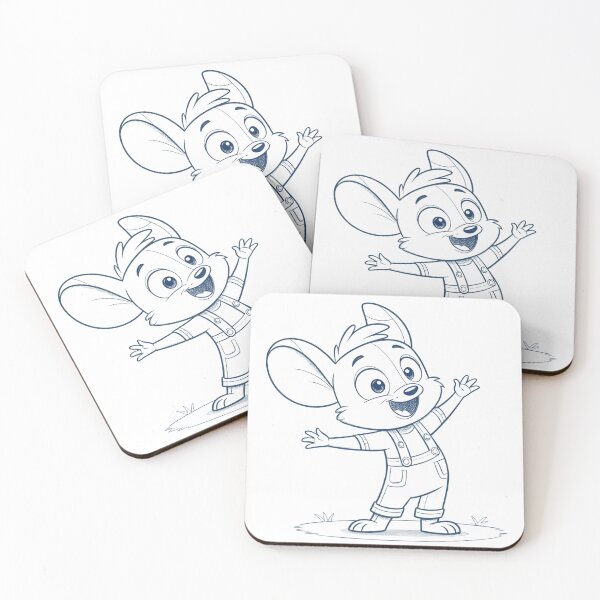 Item preview, cartoon, design, character, hand draw, cute, out line, illustration, vector designed and sold by NAVAL00.