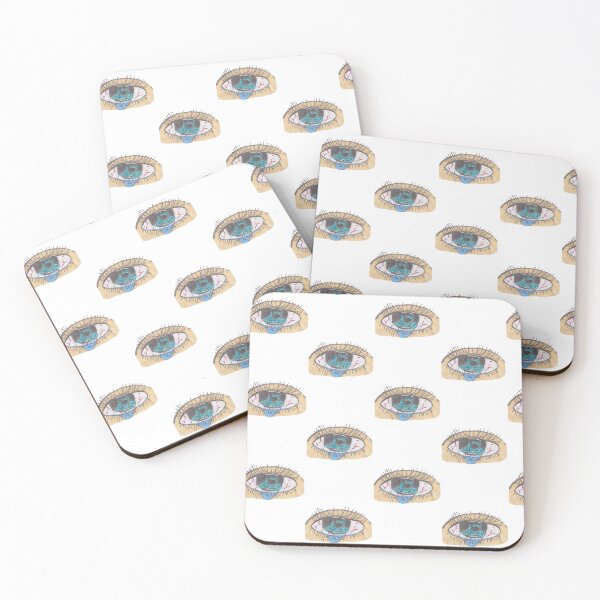 Item preview, Eye  designed and sold by Magicaldragons.