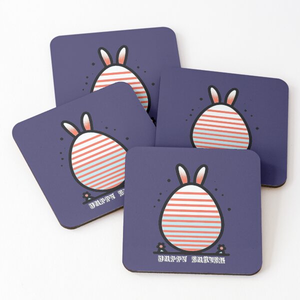 Item preview, EasterSunday,EasterEggHunt designed and sold by  Mudikeys.