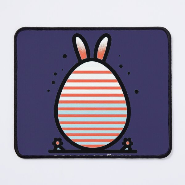 Item preview, EasterSunday,EasterEggHunt designed and sold by  Mudikeys.