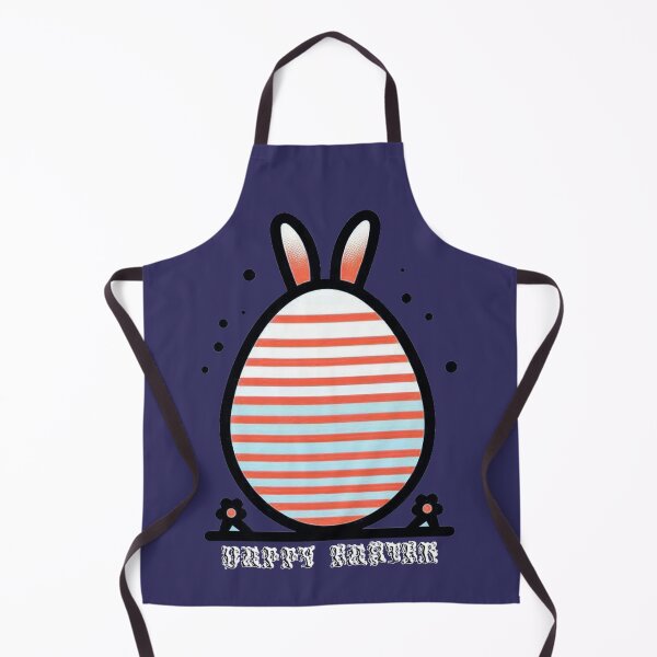 Item preview, EasterSunday,EasterEggHunt designed and sold by  Mudikeys.