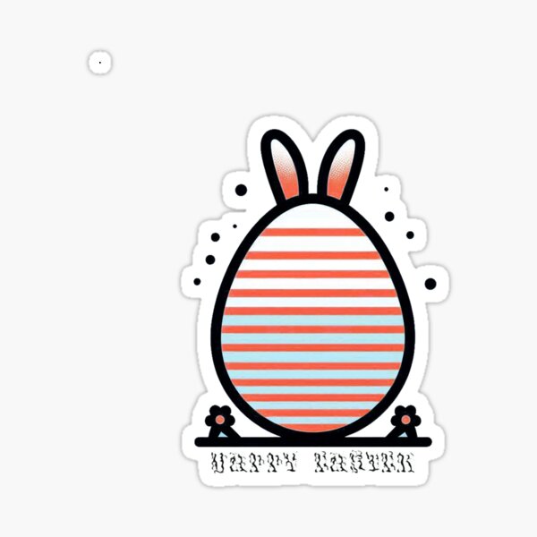 Item preview, EasterSunday,EasterEggHunt designed and sold by  Mudikeys.