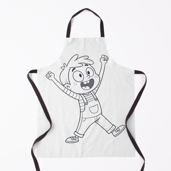 Item preview, cartoon, design, character, hand draw, cute, out line, illustration, vector designed and sold by NAVAL00.