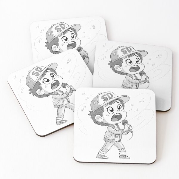 Item preview, cartoon, design, character, hand draw, cute, out line, illustration, vector designed and sold by NAVAL00.