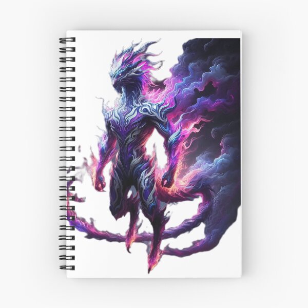 Item preview, Dragon  designed and sold by Warriors of various tribes.