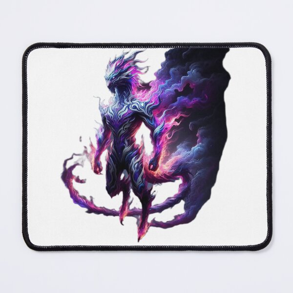 Item preview, Dragon  designed and sold by Warriors of various tribes.