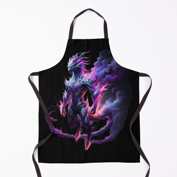 Item preview, Dragon designed and sold by Warriors of various tribes.