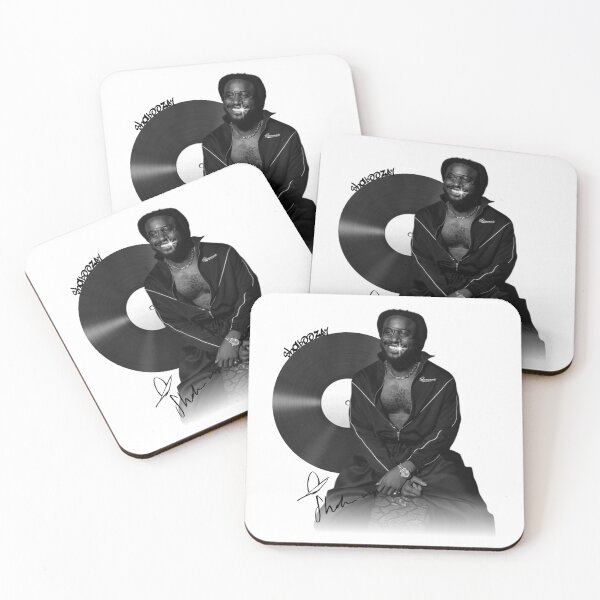 Item preview, Vintage Monochrome Rapper Face designed and sold by nerdyygraphic.