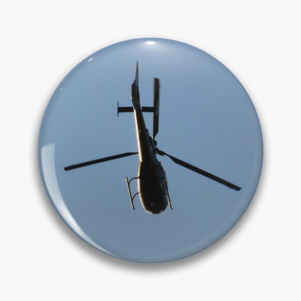 Item preview, Serbian Air Force Helicopters In Formation designed and sold by Parafull.
