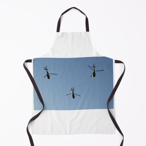 Item preview, Serbian Air Force Helicopters In Formation designed and sold by Parafull.