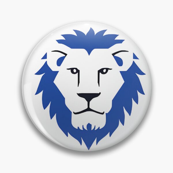 Item preview, NS LION designed and sold by ridu1894.