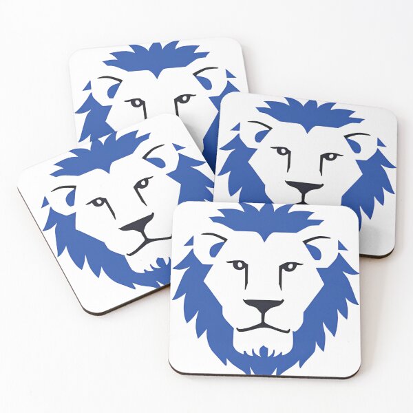 Item preview, NS LION designed and sold by ridu1894.