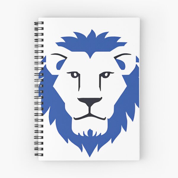 Item preview, NS LION designed and sold by ridu1894.
