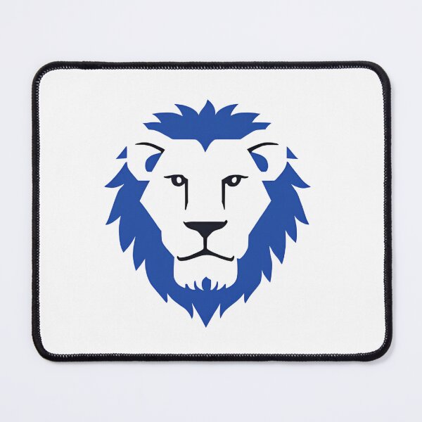 Item preview, NS LION designed and sold by ridu1894.