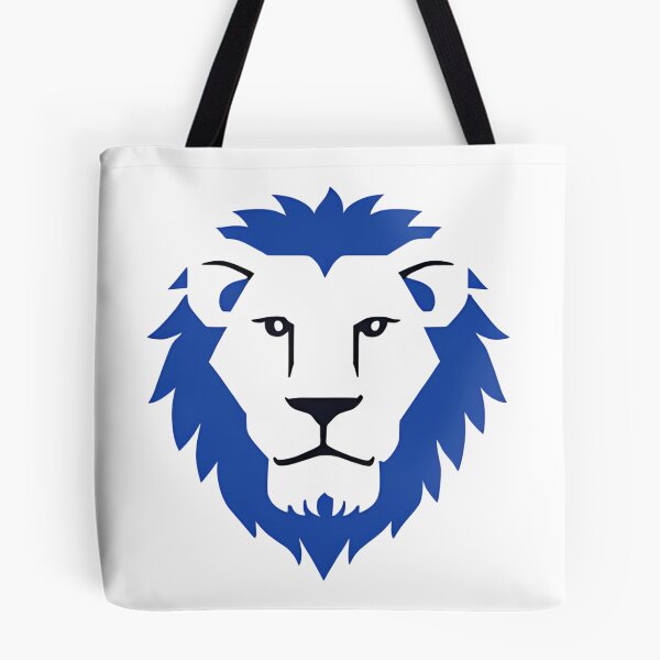 Item preview, NS LION designed and sold by ridu1894.