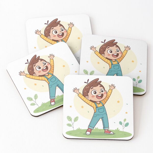 Item preview, cartoon, design, character, hand draw, cute, out line, illustration, vector designed and sold by NAVAL00.