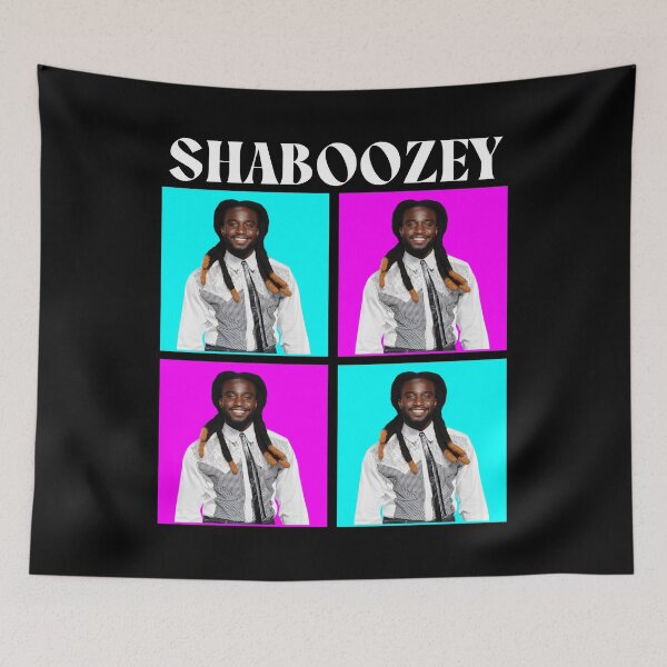 Item preview, Funny Rapper Face designed and sold by nerdyygraphic.