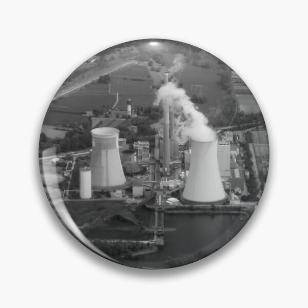 Item preview, Power Station designed and sold by Parafull.