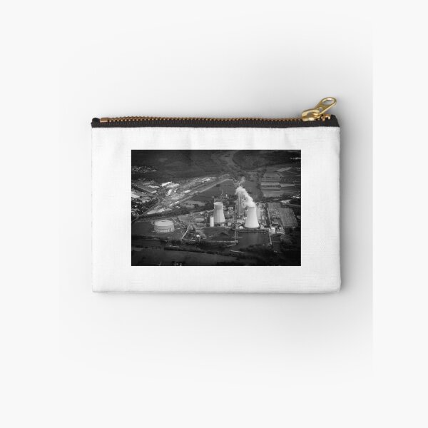 Item preview, Power Station designed and sold by Parafull.
