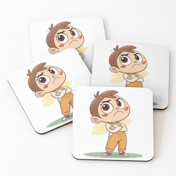 Item preview, cartoon, design, character, hand draw, cute, out line, illustration, vector designed and sold by NAVAL00.