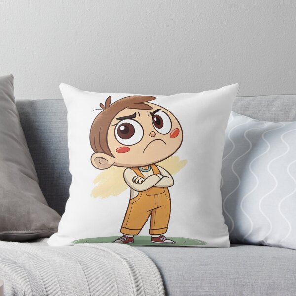 Item preview, cartoon, design, character, hand draw, cute, out line, illustration, vector designed and sold by NAVAL00.
