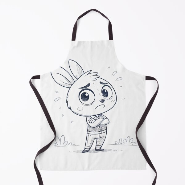 Item preview, cartoon, design, character, hand draw, cute, out line, illustration, vector designed and sold by NAVAL00.