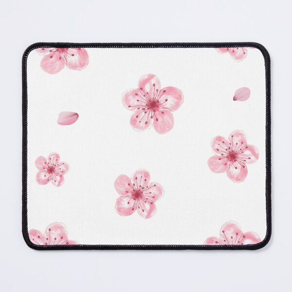 Item preview, Sakura 4 designed and sold by AllCDESIGNS.