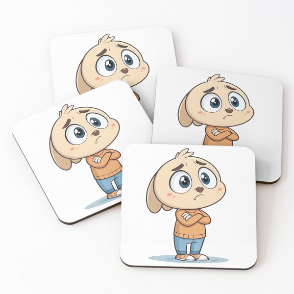 Item preview, cartoon, design, character, hand draw, cute, out line, illustration, vector designed and sold by NAVAL00.