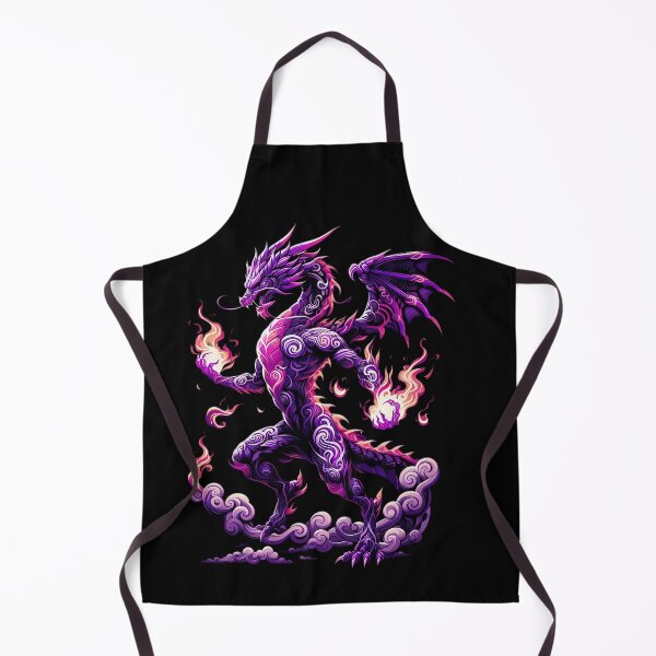 Item preview, Dragon Tribe designed and sold by Warriors of various tribes.