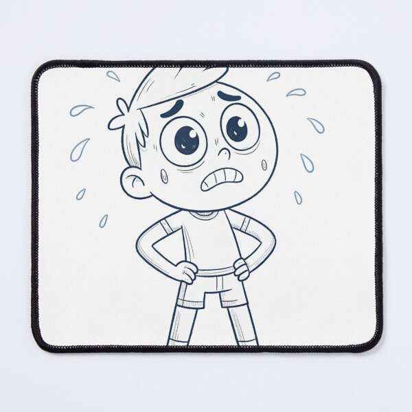 Item preview, cartoon, design, character, hand draw, cute, out line, illustration, vector designed and sold by NAVAL00.