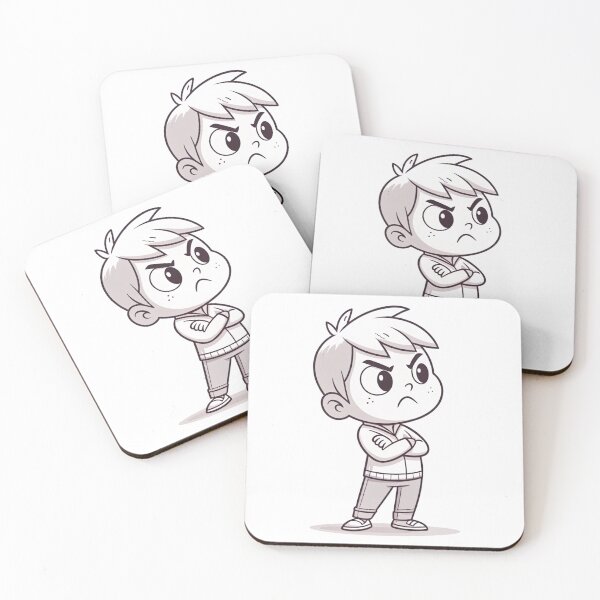 Item preview, cartoon, design, character, hand draw, cute, out line, illustration, vector designed and sold by NAVAL00.