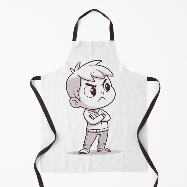 Item preview, cartoon, design, character, hand draw, cute, out line, illustration, vector designed and sold by Mr.Derpy.