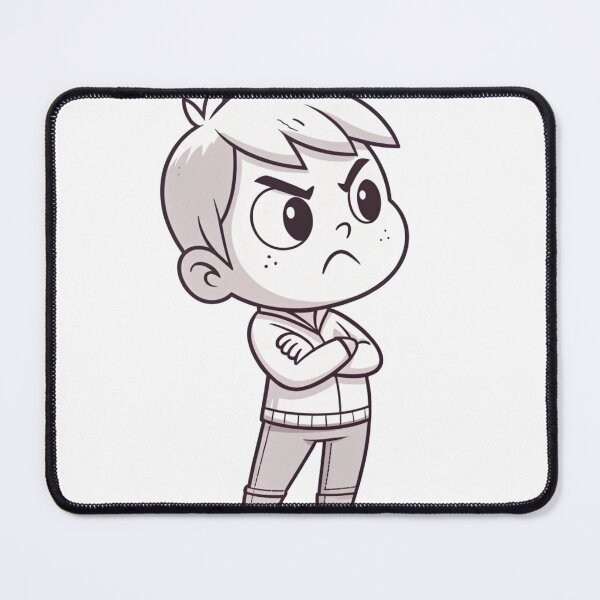 Item preview, cartoon, design, character, hand draw, cute, out line, illustration, vector designed and sold by NAVAL00.