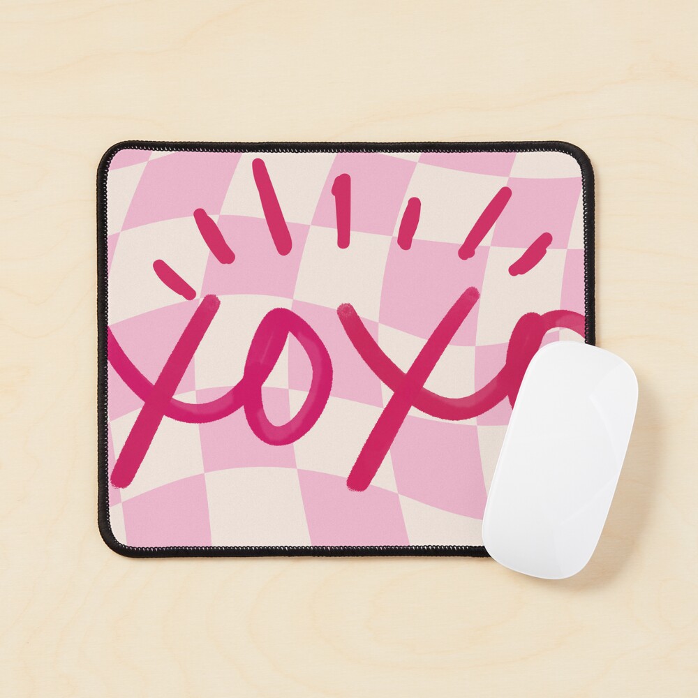 Item preview, Mouse Pad designed and sold by PlumTreeDesign.
