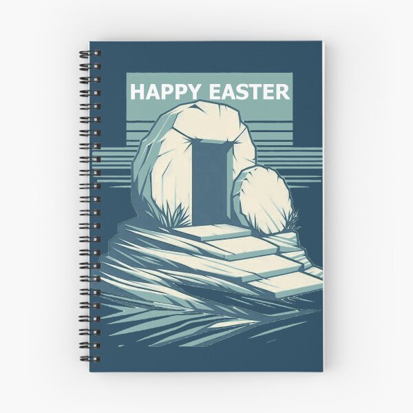 Item preview, EasterSunday EasterEggHun designed and sold by  Mudikeys.