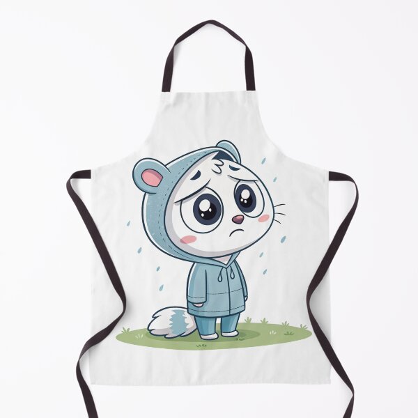 Item preview, cartoon, design, character, hand draw, cute, out line, illustration, vector designed and sold by NAVAL00.