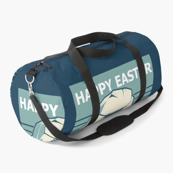 Item preview, EasterSunday EasterEggHun designed and sold by  Mudikeys.