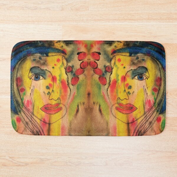 Item preview, The Dreamer designed and sold by DeborahMcGrath.