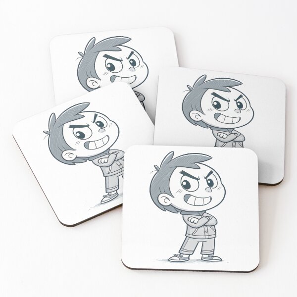 Item preview, cartoon, design, character, hand draw, cute, out line, illustration, vector designed and sold by NAVAL00.