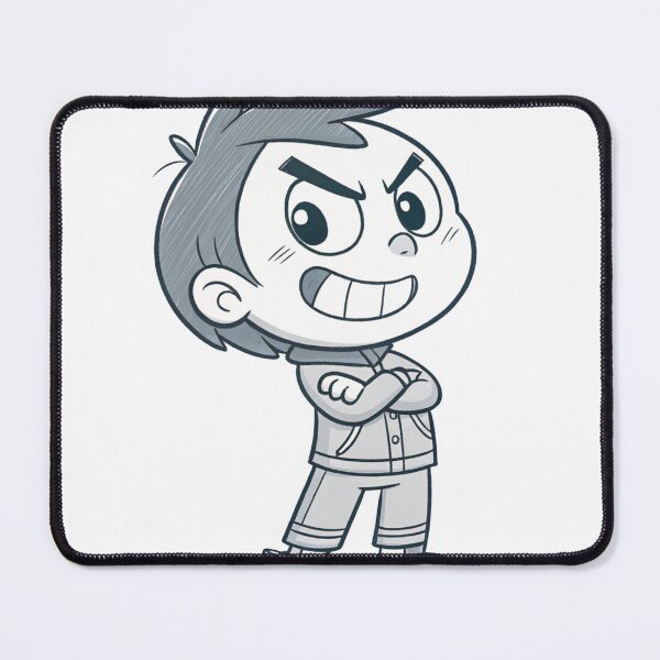 Item preview, cartoon, design, character, hand draw, cute, out line, illustration, vector designed and sold by NAVAL00.