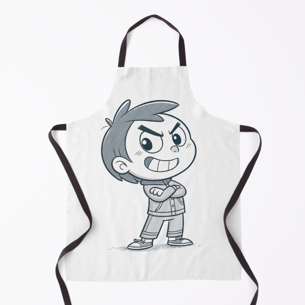 Item preview, cartoon, design, character, hand draw, cute, out line, illustration, vector designed and sold by NAVAL00.