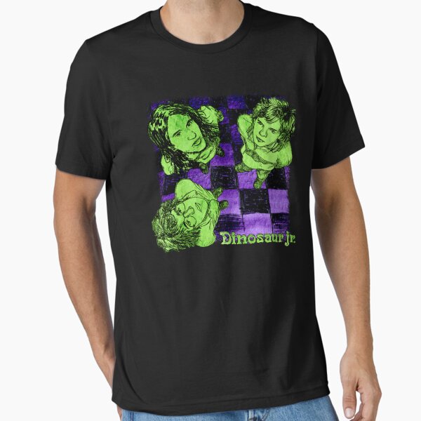 Item preview, Pop Art Style Rock designed and sold by felizpollo.