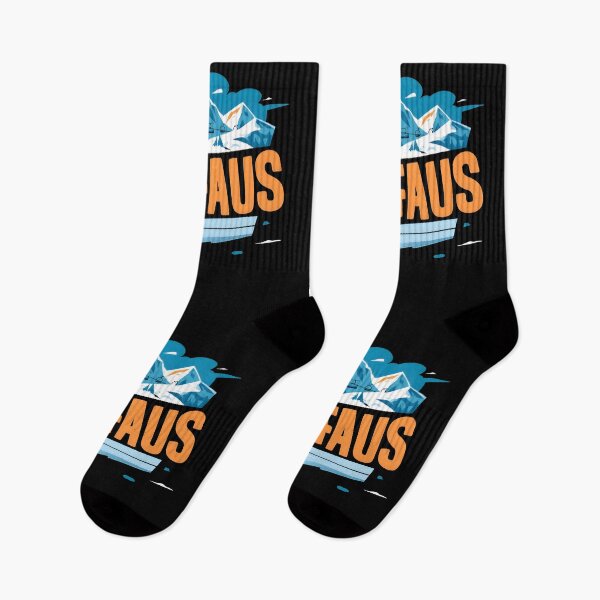 Item preview, Serfaus: Alpine Adventures designed and sold by tokyojeff.