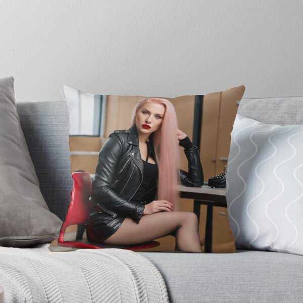 Item preview, Rebel Elegance designed and sold by e-not-shop.