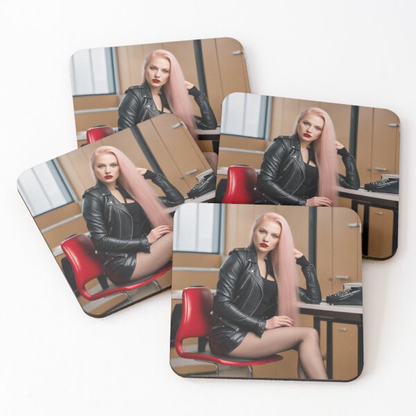 Item preview, Rebel Elegance designed and sold by e-not-shop.